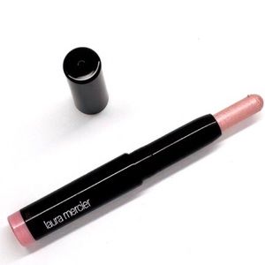 Laura Mercier Caviar Stick in Pink Opal