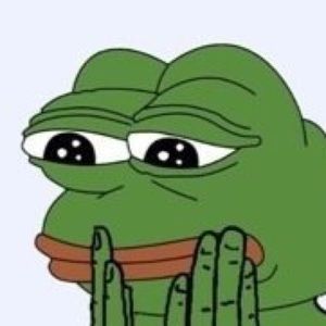 Meet your Posher, Carrun