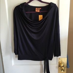 Tory Burch Blouse