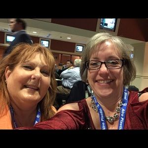 Meet your Posher, Cassie