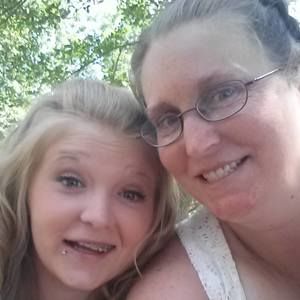 Meet your Posher, Kristin