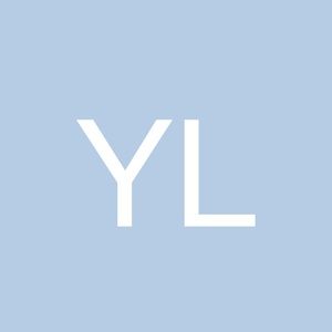 Meet your Posher, Yavire
