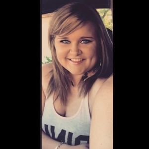 Meet your Posher, Kelli