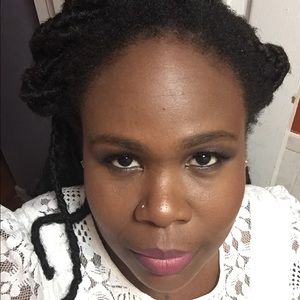 Meet your Posher, Psyche