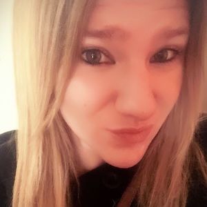 Meet your Posher, Jaime