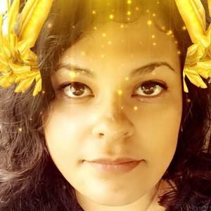 Meet your Posher, Judith