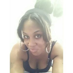 Meet your Posher, Nikeda