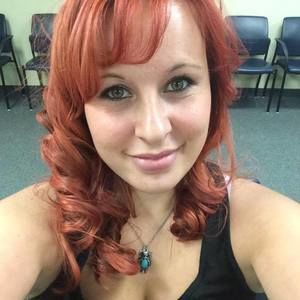 Meet your Posher, Cassandra