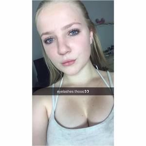 Meet your Posher, Kaci