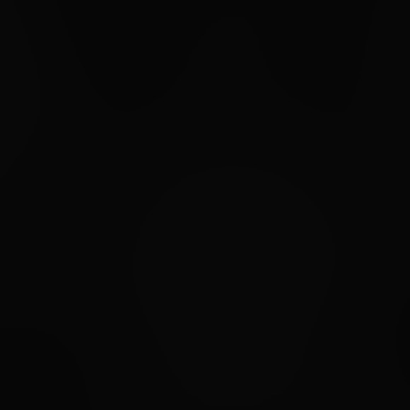 Meet your Posher, Izzy - Picture 1 of 1