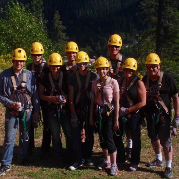 Get to know me and my shop! - Picture 2 of 4