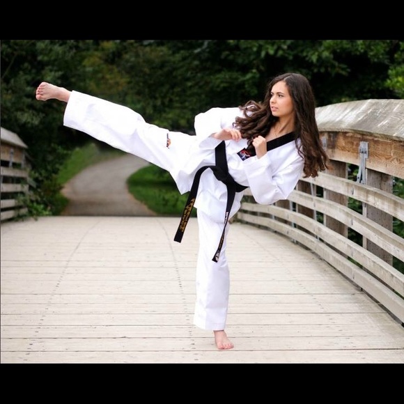 Get to know me and my shop! - Picture 3 of 4