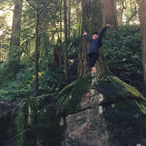 Get to know me and my shop! - Picture 4 of 4