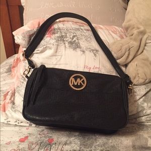 Michael Kors Pocketbook