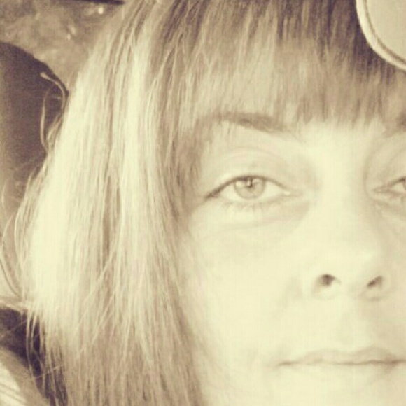 Meet your Posher, Angel - Picture 1 of 1