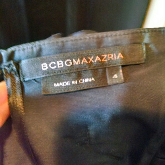 Sold - Picture 3 of 3