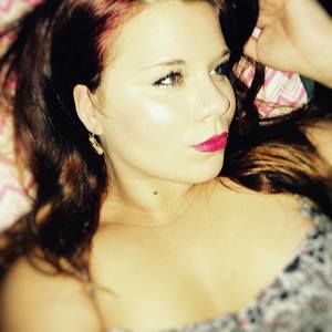 Meet your Posher, Savannah