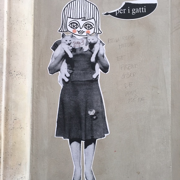 Meet your Posher, Chelsea - Picture 2 of 4