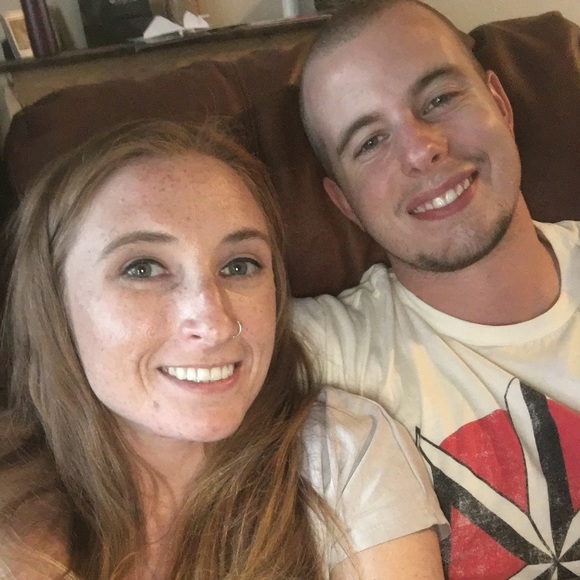 Meet your Posher, Chelsea - Picture 3 of 4