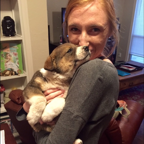 Meet your Posher, Chelsea - Picture 4 of 4