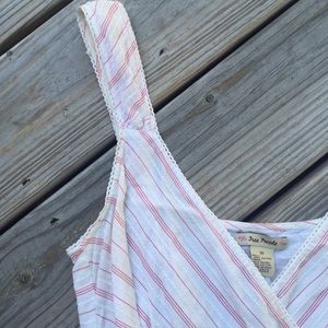 Free People sundress