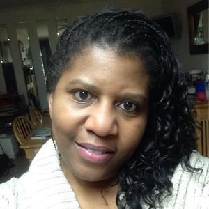 Meet your Posher, Pam