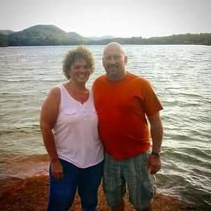 Meet your Posher, Peggy