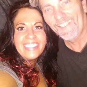 Meet your Posher, Bobbi