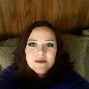 Meet your Posher, Margie