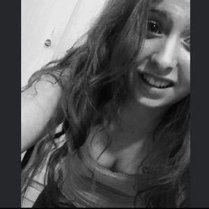 Meet your Posher, Savanah