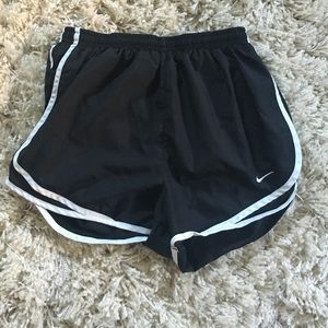 Nike Tempo Shorts