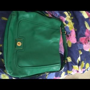 Authentic Marc by Marc Jacobs