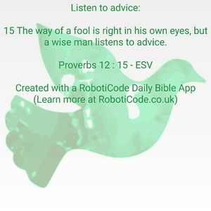 Meet your Posher, Naomi