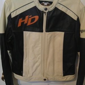 90 days till Daytona bike week!