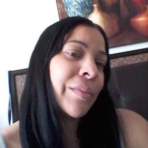 Meet your Posher, Sherry