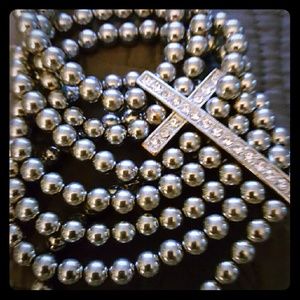 Simplifying my career wardrobe