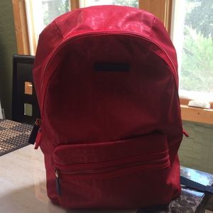 Brand New Tommy Hilfiger Backpack