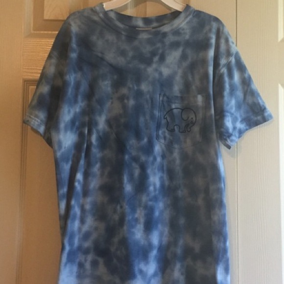 🚫SOLD🚫 Ivory Ella shirt - Picture 3 of 4