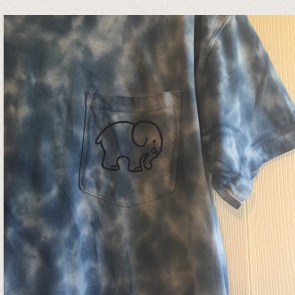 🚫SOLD🚫 Ivory Ella shirt - Picture 4 of 4