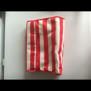Shower bag