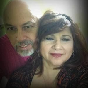 Meet your Posher, Sonia