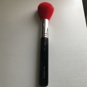 Shu Uemura Brush