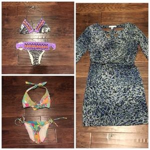 Listing for brodyjack