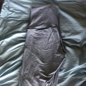 Lululemon pants