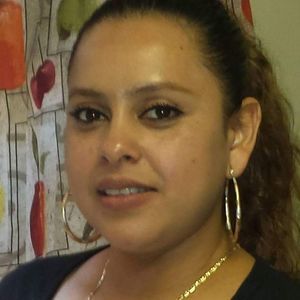 Meet your Posher, Denia