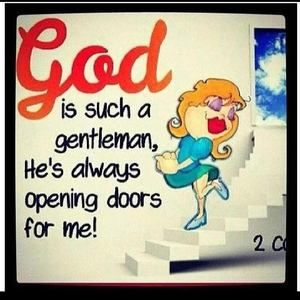 Meet your Posher, Markita