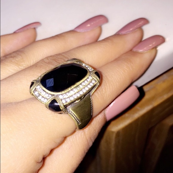 Ring - Picture 4 of 4