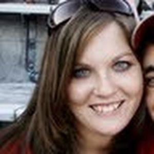 Meet your Posher, Brandy