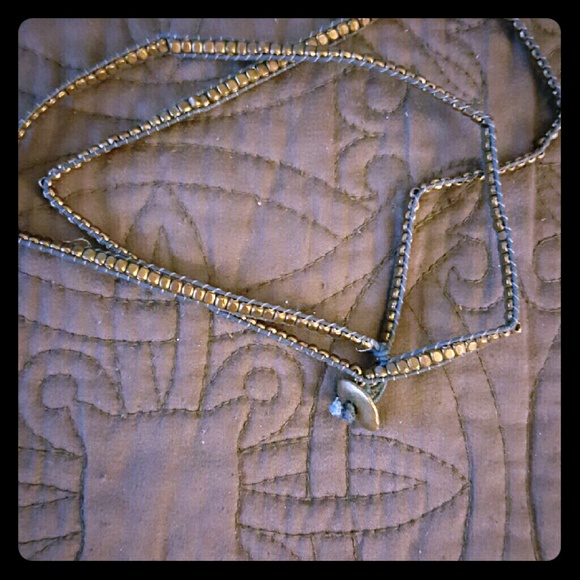 Simplifying career wardrobe