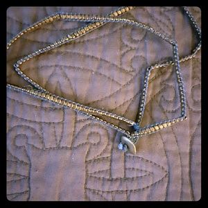 Simplifying career wardrobe